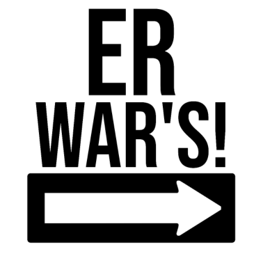 Motiv Er war's Partnerlook