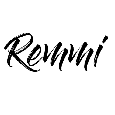 Motiv remmi partnerlook