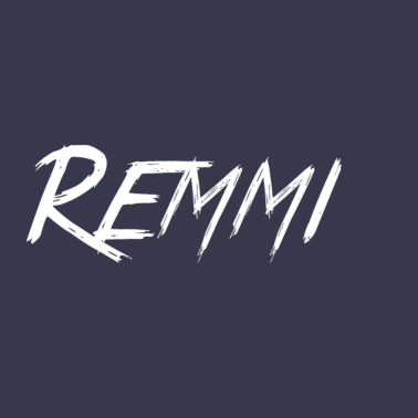 Motiv remmi partnerlook