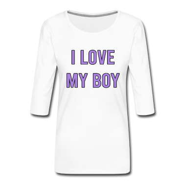 Partnerlook Langarmshirt - Valentinstag Partnerlook