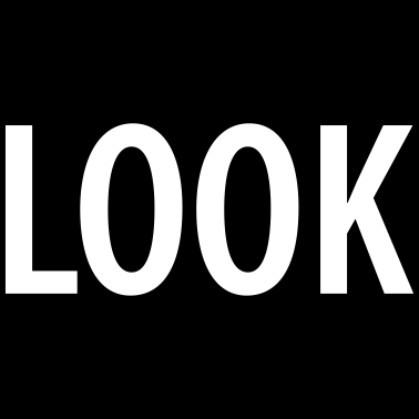 Motiv Partnerlook (b)