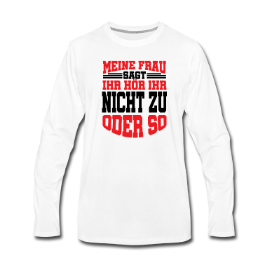 Partnerlook Langarmshirt - Valentinstag Partnerlook Statement