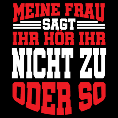 Motiv Valentinstag Statement Partnerlook