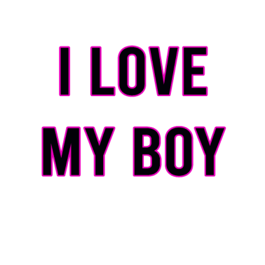 Motiv Valentinstag Partnerlook