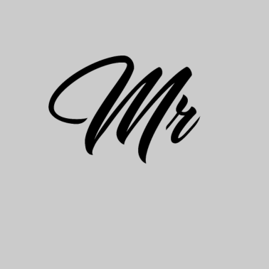 Motiv Mr Partnerlook