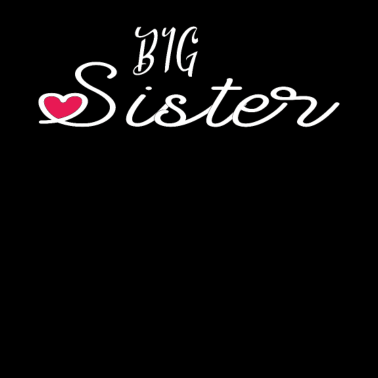 Motiv schwester partnerlook