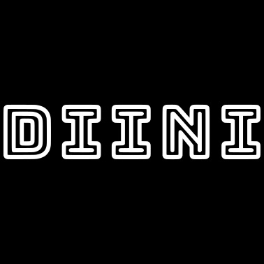 Motiv partnerlook meine deine schweizerdeutsch