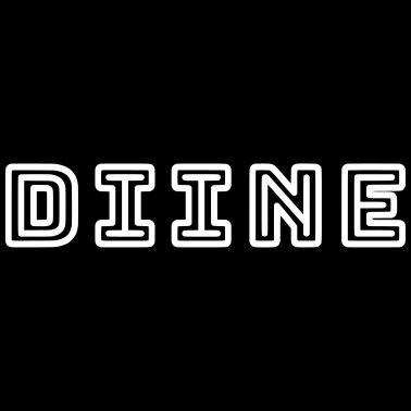 Motiv partnerlook meiner deiner schweizerdeutsch