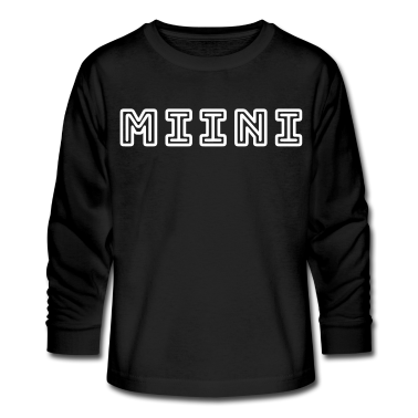 Partnerlook Langarmshirt - partnerlook meine deine schweizerdeutsch