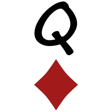 Motiv King Queen Partnerlook