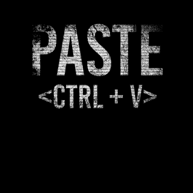 Motiv Partnerlook Geschwister 2