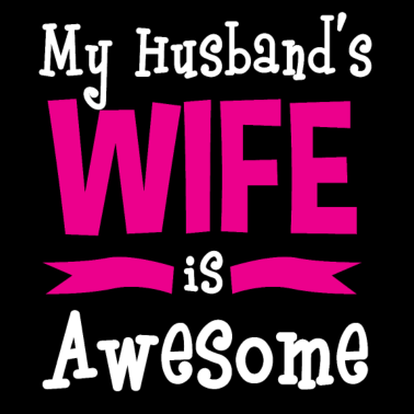 Motiv Partnerlook Valentinstag Statement