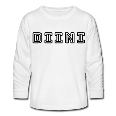 Partnerlook Langarmshirt - partnerlook meine deine schweizerdeutsch