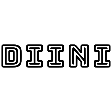 Motiv partnerlook meine deine schweizerdeutsch