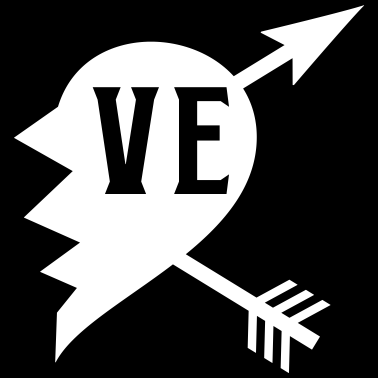 Motiv LOVE Partnerlook