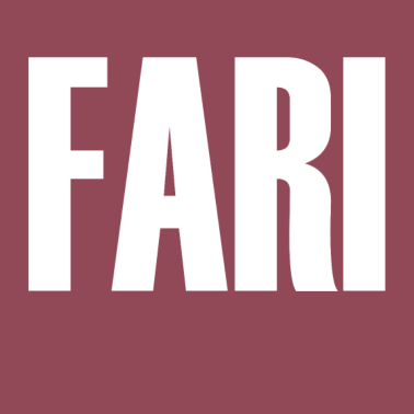 Motiv Partnerlook LARI FARI