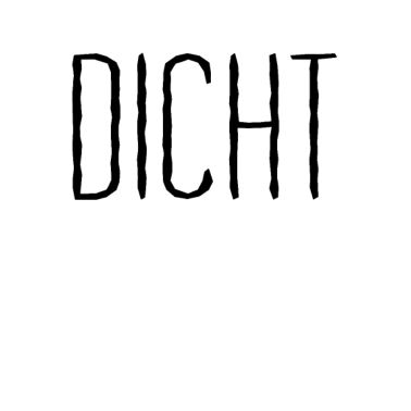 Motiv Partnerlook Hacke Dicht.