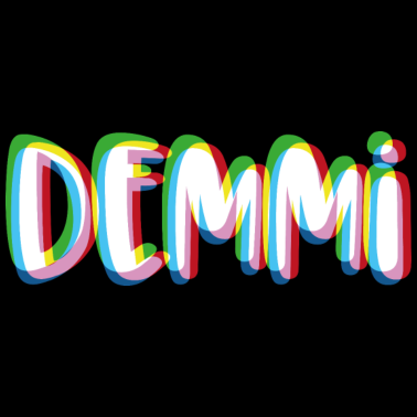 Motiv Remmi - Demmi Partnerlook