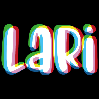 Motiv Lari - Fari Partnerlook