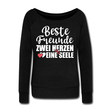 Partnerlook Langarmshirt - Valentinstag Partnerlook Outfit