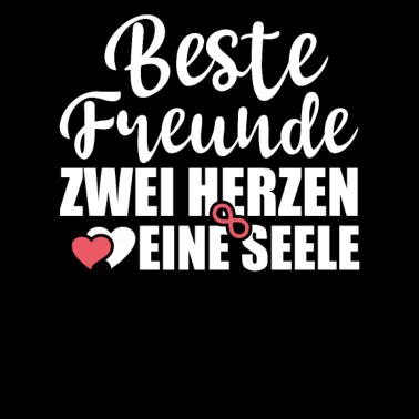 Motiv Valentinstag Partnerlook Outfit