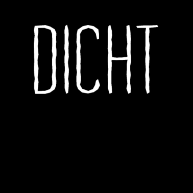 Motiv Partnerlook Hacke Dicht