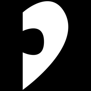 Motiv Herz Puzzle Partnerlook