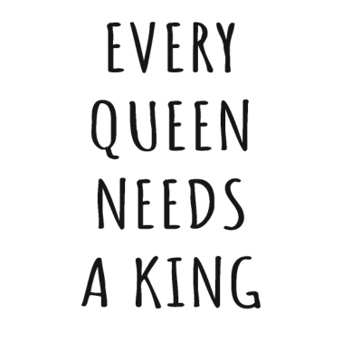 Motiv Paar Pärchen Partnerlook