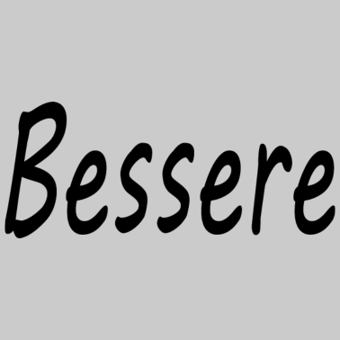 Motiv Bessere...Hälfte Partnerlook