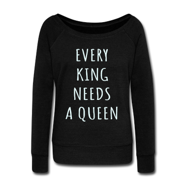 Partnerlook Langarmshirt - Paar Pärchen Partnerlook