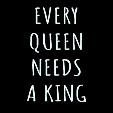 Motiv Paar Pärchen Partnerlook