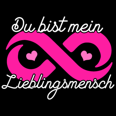 Motiv Partnerlook Beste Freundinnen