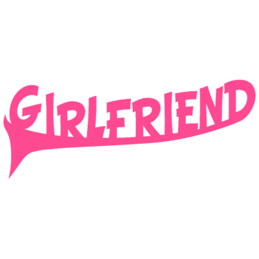 Motiv Freundin Partner Valetinstag Partnerlook