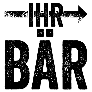 Motiv IHR BÄR | Partnerlook | Pfeil (rechts)