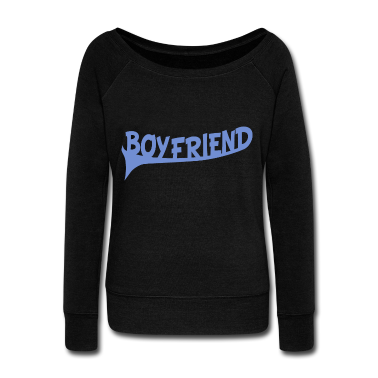 Partnerlook Langarmshirt - Freund Partner Valetinstag Partnerlook