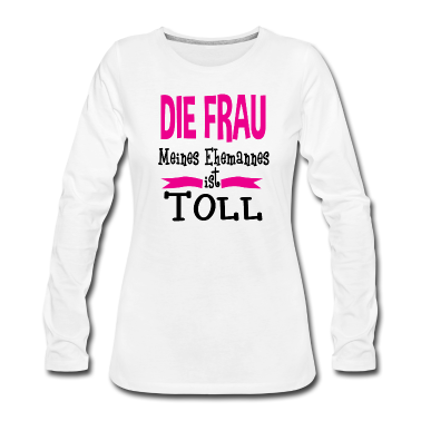 Partnerlook Langarmshirt - Romantik Valentinstag Statement Partnerlook