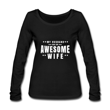 Partnerlook Langarmshirt - Partnerlook Partnerschaft Beziehung Shirt