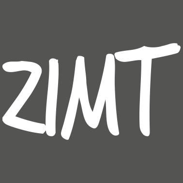 Motiv Partnerlook - Zimt und Zucker