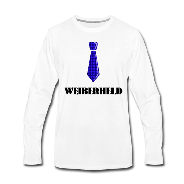 Partnerlook Langarmshirt - Statement Partnerlook Team Junggesellenabschied