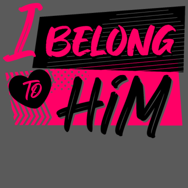 Motiv Partnerlook | Ihr Ihm Gehören Beziehung Pärchen