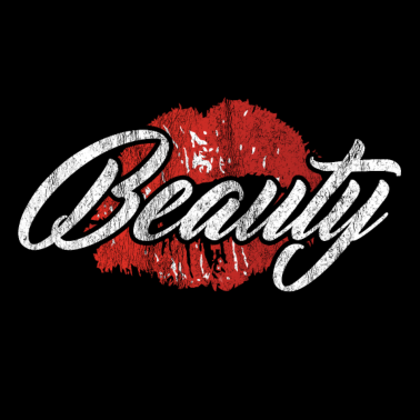 Motiv Beauty Partnerlook Beziehung Partnerschaft