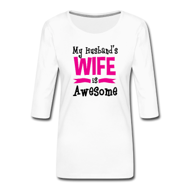 Partnerlook Langarmshirt - Valentinstag Statement Romantik Partnerlook