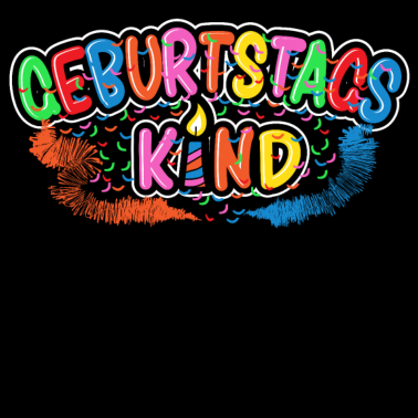 Motiv Geburtstagskind Geburtstag Partnerlook Party