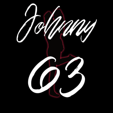 Motiv Johnny - Sommer 1963 - Partnerlook