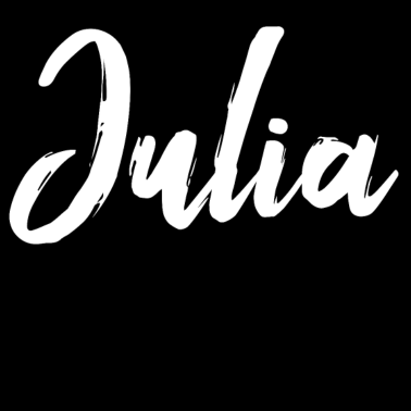 Motiv Julia Partnerlook Romeo und Julia