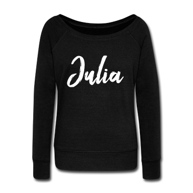 Partnerlook Langarmshirt - Julia Partnerlook Romeo und Julia