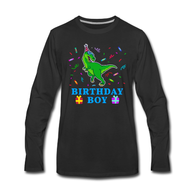 Partnerlook Langarmshirt - Geburtstag Geburtstagsspruch Partnerlook Spruch