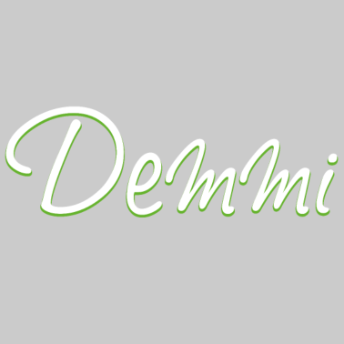 Motiv Remmi / Demmi Partnerlook 2