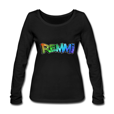 Partnerlook Langarmshirt - Remmi Demmi Partnerlook
