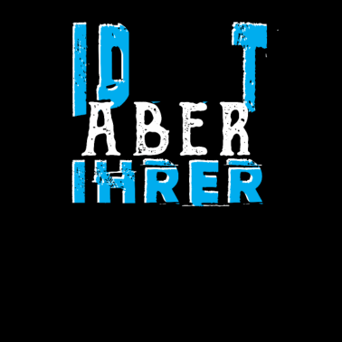 Motiv Idiot Aber Ihrer Partnerlook Pärchen Valentinstag